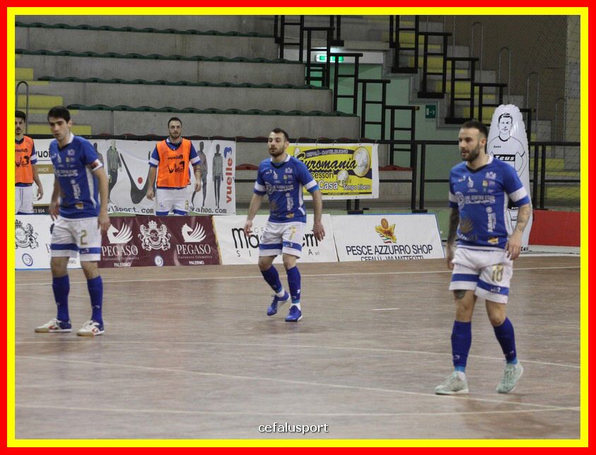 190223 Ciampino 058_tn.jpg